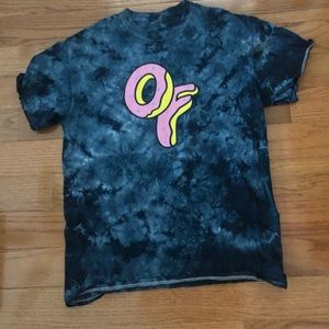 Odd Future Tee